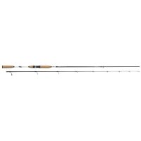 ROD EPIC 272 1/8 L SPINNING