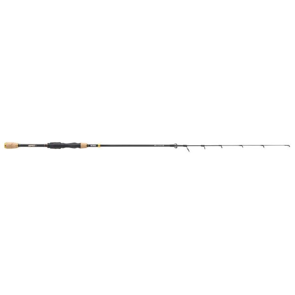 ROD EPIC R 272 1/8 L SPINNING