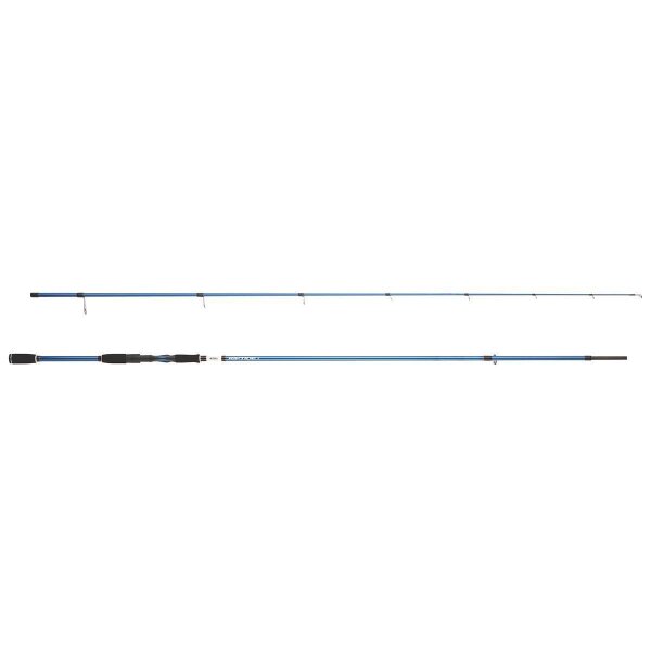 ROD RIPTIDE R 242 10/35 MH SW Spinning