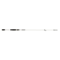 ROD RIPTIDE RZ 242 10/35 MH SW Spinning