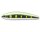 Daiwa Silver Creek Inline Lunker 8,5cm 17g Wobbler Magic Chartreuse Meerforelle