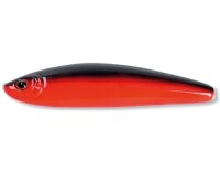 Daiwa Silver Creek Inline Lunker 8,5cm / 17g Wobbler Red...