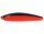 Daiwa Silver Creek Inline Lunker 8,5cm / 17g Wobbler Red Devil Meerforellenwobbler