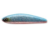 Daiwa Silver Creek Inline Lunker 8,5cm 21g Wobbler Blue...