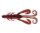 Daiwa Prorex Craw 12,5cm Iberian Red Krebsimitate 5 St&uuml;ck