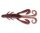 Daiwa Prorex Craw 12,5cm Purple Canela Krebsimitate 5 St&uuml;ck