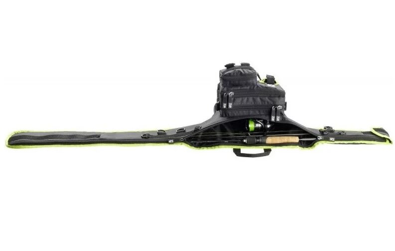A&M Angelsport DE