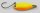 EFT Trout Dipper Spoon 3,5g Orange Yellow Glitter Forellenk&ouml;der Blinker K&ouml;der