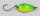 EFT Trout Sailor Spoon 2,5g Green Yellow Glitter Forellenk&ouml;der Blinker K&ouml;der
