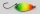 EFT Trout Sailor Spoon 2,5g Orange Yellow Green Glitter Forellenk&ouml;der Blinker
