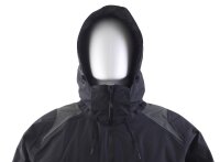 Daiwa Rainmax Thermo Suit Gr. M Thermo Winteranzug DW-3420 black