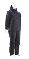 Daiwa Rainmax Thermo Suit Gr. M Thermo Winteranzug DW-3420 black
