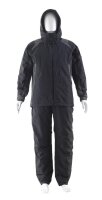 Daiwa Rainmax Thermo Suit Gr. L Thermo Winteranzug...
