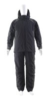 Daiwa Rainmax Thermo Suit Gr. XXXL Thermo Winteranzug...