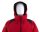 Daiwa Rainmax Thermo Suit Gr. M Thermo Winteranzug DW-3420 red