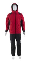 Daiwa Rainmax Thermo Suit Gr. XL Thermo Winteranzug...