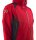 Daiwa Rainmax Thermo Suit Gr. XL Thermo Winteranzug DW-3420 red