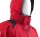 Daiwa Rainmax Thermo Suit Gr. XXL Thermo Winteranzug DW-3420 red