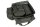 Daiwa IFS Backpack ISR Level Rucksack ger&auml;umige Tasche