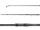 Cormoran Pro Carp XR 12&acute;-3,60m 3,00lb 4sec 4-teilige Karpfenrute