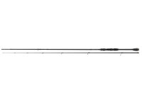 Cormoran RayCor-X 2,40m 40-100g Spinnrute Hechtrute
