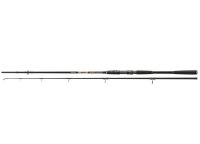 Cormoran Seacor Bat Jig &amp; Pilk 2,70m 40-100g Angelrute
