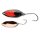 Cormoran Toro UL1 Spoon 2,9cm / 3,3g Farbe 25 Forellenblinker