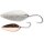 Cormoran Toro UL2 Spoon 3cm / 2g Farbe 29 Forellenblinker Blinker Forellenk&ouml;der