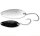 Cormoran Toro UL3 Spoon 2,8cm / 2,5g Farbe 27 Forellenblinker Blinker K&ouml;der
