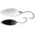 Cormoran Toro UL6 Spoon 2,8cm / 1,8g Farbe 27 Forellenblinker Blinker K&ouml;der
