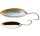 Cormoran Toro UL7 Spoon 2,7cm / 1,8g Farbe 39 Forellenblinker K&ouml;der f&uuml;r Forelle