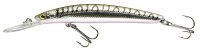 Cormoran Wobbler SP 3 75mm striped seed