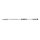 Shimano Holiday Combo 2,10m / 30-150g Teleskoprute + Rolle + Schnur
