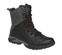 Savage Gear PERFORMANCE BOOT Gr.45/10 Outdoor Schuh Stiefel