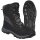 Savage Gear Performance Winter Boot Gr. 42/7.5 Stiefel Thermo Schuh warm