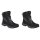 Savage Gear Performance Winter Boot Gr. 42/7.5 Stiefel Thermo Schuh warm
