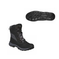 Savage Gear Performance Winter Boot Gr. 44/9 Stiefel Thermo Schuh warm