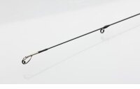 DAM Yagi Light Spoon 1,90m / 1-4g Spinnrute Forelle