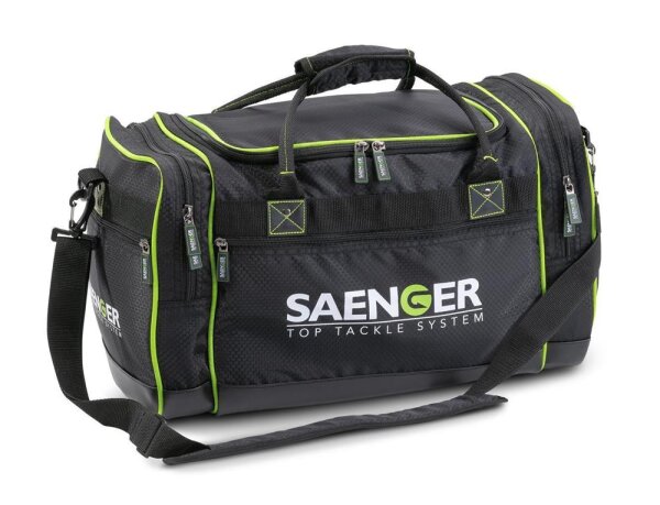SAENGER Sportsbag *T