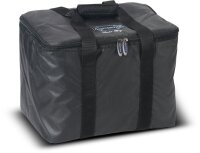 AQUANTIC Cooler Bag*T *KW39
