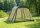 ANACONDA Canteeny Tent
