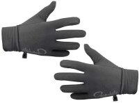 Gamakatsu Gloves Screen Touch Gr. L Handschuhe...