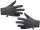 Gamakatsu Gloves Screen Touch Gr. L Handschuhe Angelhandschuhe Touchscreen