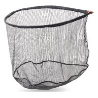 MS-R Magnum Oval Rubber Net