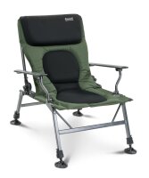 ANACONDA Nighthawk Vi-CR-L Chair