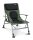 Anaconda Nighthawk Vi-CR-L Chair Karpfenstuhl mit Armlehnen