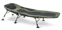 ANACONDA Vi-TCR-6 Bed Chair