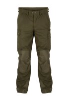 Fox Coll. UNLINED HD Green trouser LARGE