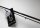 Daiwa Crossfire Black Spinn-Combo 2,13m 7 -28g + Rolle 2500 Spinnrute