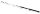 Cormoran Seacor RS Bootsrute Pilkrute Meeresrute 2,10m / 2,40m / 2,70m Neuheit